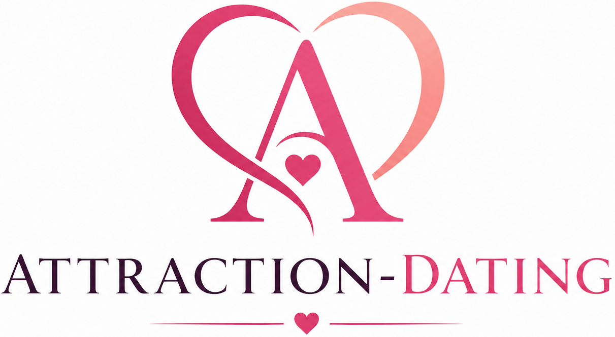 Attraction Dating